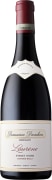 Domaine Drouhin Oregon Laurene Pinot Noir 2023  Front Bottle Shot