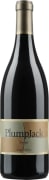 PlumpJack Syrah 2018  Front Bottle Shot