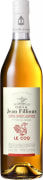 Jean Fillioux Coq Cognac (700ML) Front Bottle Shot