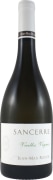 Jean Max Roger Sancerre Vieilles Vignes 2022  Front Bottle Shot