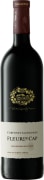 Fleur du Cap Essence du Cap Cabernet Sauvignon 2015 Front Bottle Shot
