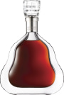 Hennessy Richard Hennessy Cognac Front Bottle Shot