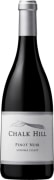 Chalk Hill Sonoma Coast Pinot Noir 2022  Front Bottle Shot