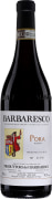 Produttori del Barbaresco Barbaresco Pora Riserva 2015  Front Bottle Shot