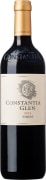 Constantia Glen Three 2013 Front Bottle Shot