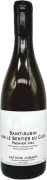 Domaine Antoine Jobard St-Aubin Sur le Sentier du Clou Premier Cru 2024 Front Bottle Shot