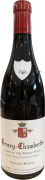 Arnaud Mortet Gevrey-Chambertin Cuvee de Tres Vieilles Vignes 2022  Front Bottle Shot