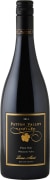 Patton Valley Lorna-Marie Pinot Noir 2015  Front Bottle Shot
