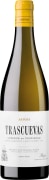 Artuke Trascuevas 2022 Front Bottle Shot