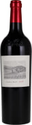 Abreu Vineyards Madrona Ranch 2008  Front Bottle Shot