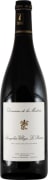 Domaine de la Madone Beaujolais-Villages Nouveau Le Perreon 2021  Front Bottle Shot