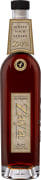 Zaya Cocobana Front Bottle Shot