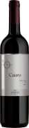 Statti Cauro 2017  Front Bottle Shot