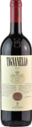 Marchesi Antinori Tignanello (375ML half-bottle) 2017  Front Bottle Shot