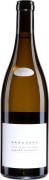 Claude Riffault Sancerre Les Boucauds 2020  Front Bottle Shot