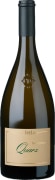 Terlan Quarz Sauvignon Blanc 2016 Front Bottle Shot