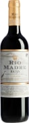 Bodegas y Vinedos Ilurce Rio Madre Tempranillo 2015 Front Bottle Shot