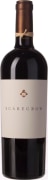 Scarecrow Cabernet Sauvignon 2008  Front Bottle Shot