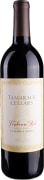 Tamarack Cellars Firehouse Red 2015 Front Bottle Shot