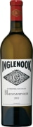 Inglenook Blancaneaux 2017  Front Bottle Shot