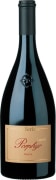 Terlan Porphyr Riserva Lagrein 2019  Front Bottle Shot