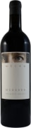 Melka Mekerra Proprietary Red 2013 Front Bottle Shot