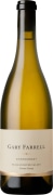 Gary Farrell Russian River Chardonnay 2023 Front Bottle Shot