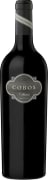 Vina Cobos Volturno 2013 Front Bottle Shot