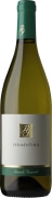 Rocca di Frassinello Vermentino 2023  Front Bottle Shot