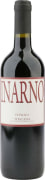 Petrolo Inarno 2012 Front Bottle Shot