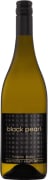 Black Pearl Chenin Blanc 2022  Front Bottle Shot