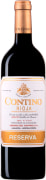 Contino Rioja Reserva 2014  Front Bottle Shot