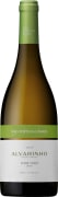 Joao Portugal Ramos Alvarinho 2023  Front Bottle Shot