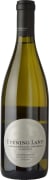 Evening Land Seven Springs Vineyard La Source Chardonnay 2014 Front Bottle Shot
