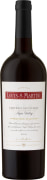 Louis Martini Napa Valley Cabernet Sauvignon 2019  Front Bottle Shot
