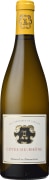Les Alexandrins Terrasses de l'Eridan Cotes du Rhone Blanc 2017  Front Bottle Shot