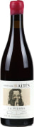 Herencia Altes La Pilosa Garnatxa Peluda 2022  Front Bottle Shot