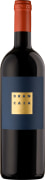 Brancaia Il Blu 2022 Front Bottle Shot