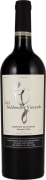 Stuhlmuller Vineyards Alexander Valley Cabernet Sauvignon 2013 Front Bottle Shot
