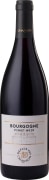 Chanson Pere & Fils Bourgogne Pinot Noir 2022  Front Bottle Shot