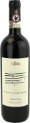 Istine Chianti Classico Carvachione Cru 2020  Front Bottle Shot