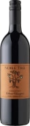 Noble Tree Wickersham Ranch Cabernet Sauvignon 2017  Front Bottle Shot