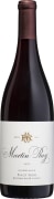 Martin Ray Hallberg Ranch Pinot Noir 2022  Front Bottle Shot