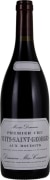 Domaine Meo-Camuzet Nuits-Saint-Georges Aux Boudots Premier Cru 2016  Front Bottle Shot