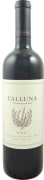 Calluna Chalk Hill Calluna Vineyards Cuvee 2013 Front Bottle Shot