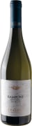 I Pastini Valle d'Itria Rampone Bianco 2024  Front Bottle Shot