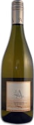 Domaine D'Astruc Marsanne 2016  Front Bottle Shot