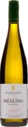 Felton Road Bannockburn Riesling 2015 Front Bottle Shot