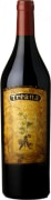 Treana Meritage Red 1997 Front Bottle Shot