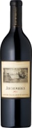 Francis Ford Coppola Archimedes Cabernet Sauvignon 2022  Front Bottle Shot